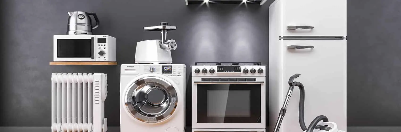 Kınık Maytag Kombi Servisi